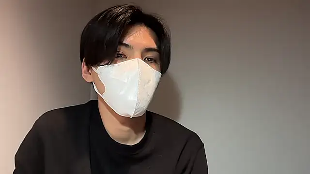 Lio kun online show from February 2026 12:06:02 PM