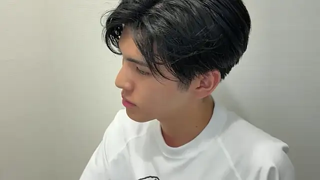 Lio kun online show from May 2026 01:47:02 PM