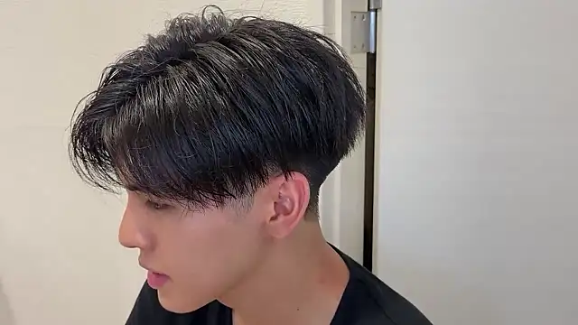 Lio kun online show from March 2026 01:13:01 PM