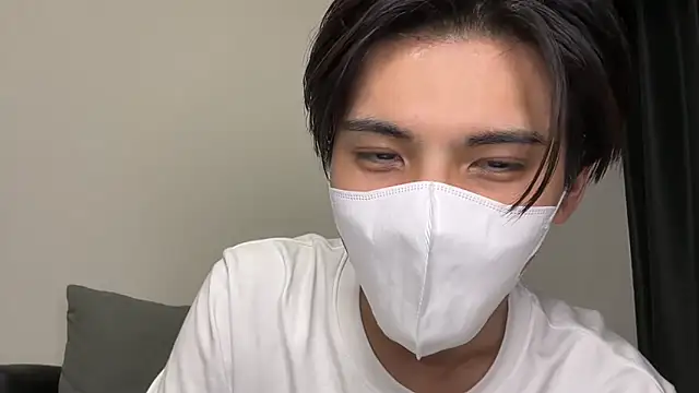 Lio kun online show from December 2024 03:10:02 PM