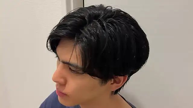 Lio kun online show from October 2025 01:13:01 PM