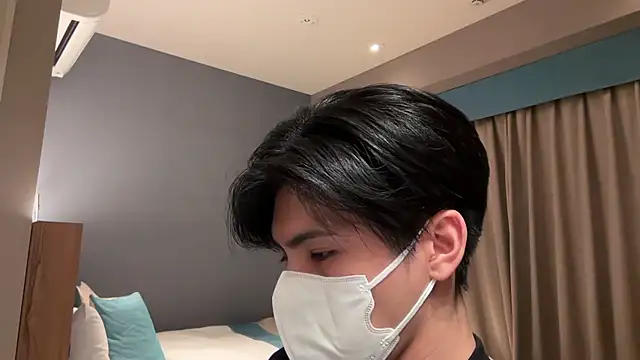 Lio kun online show from May 2026 01:12:02 PM