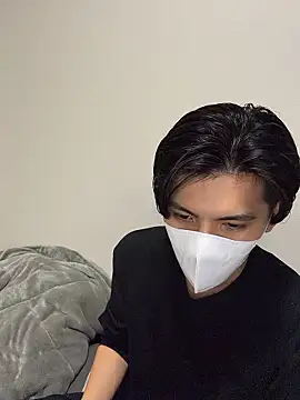 Lio kun online show from December 2025 01:13:02 PM