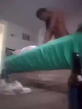 Zaddywood60 online show from February 2026 08:52:02 PM