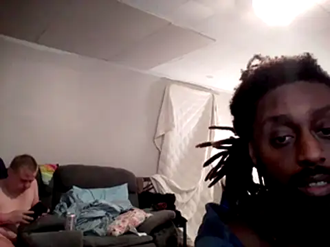 Zaddywood60 online show from February 2026 05:15:01 AM