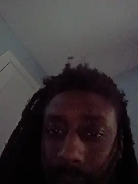 Zaddywood60 online show from July 2026 10:56:01 AM