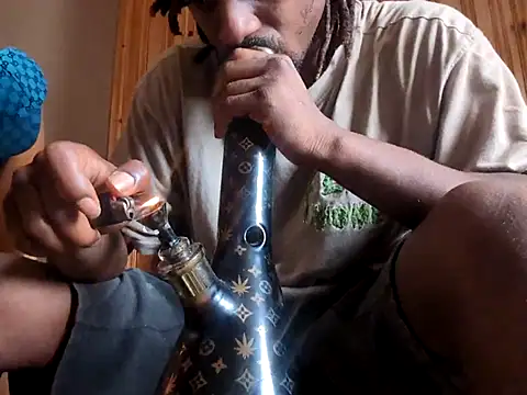 Zaddywood60 online show from July 2026 06:52:02 PM