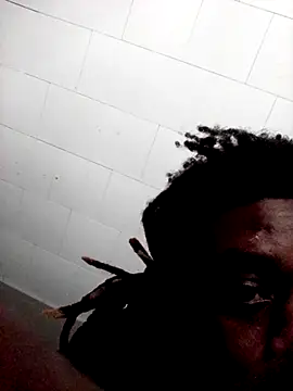 Zaddywood60 online show from February 2026 07:54:02 AM