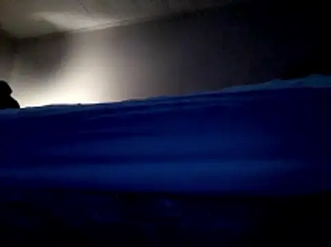 Zaddywood60 online show from February 2026 10:38:01 PM