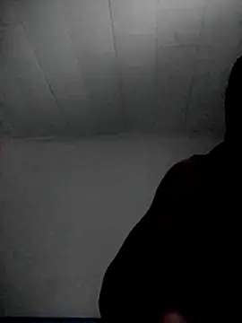 Zaddywood60 online show from February 2026 10:18:02 PM