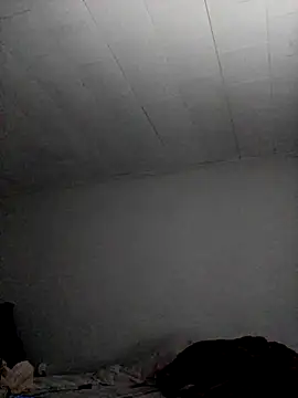 Zaddywood60 online show from February 2026 05:04:02 AM