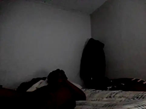 Zaddywood60 online show from February 2026 12:33:01 AM