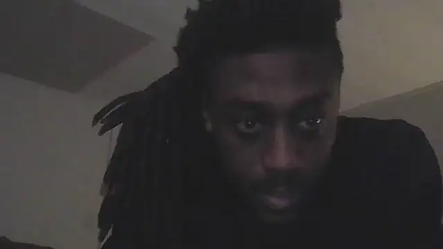 Zaddywood60 online show from April 2026 10:33:01 AM
