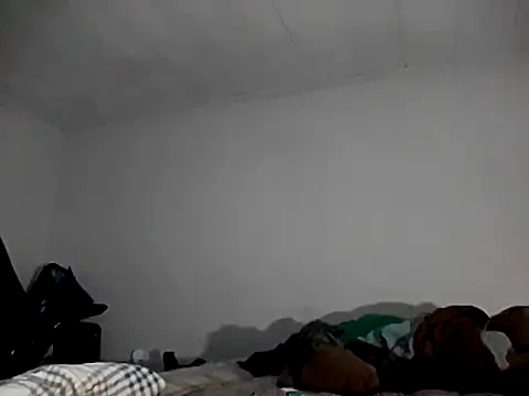 Zaddywood60 online show from February 2026 03:08:01 AM