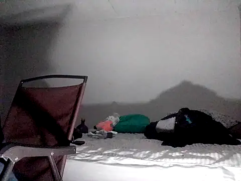 Zaddywood60 online show from February 2026 05:17:02 AM