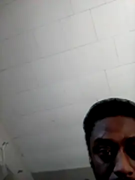 Zaddywood60 online show from February 2026 05:29:02 AM