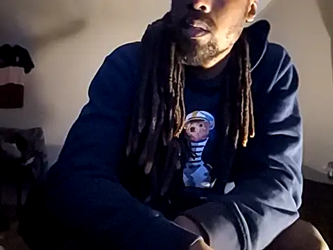 Zaddywood60 online show from March 2026 11:50:02 PM