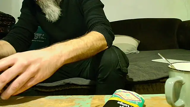 Kingsscepter online show from November 2025 05:02:01 PM