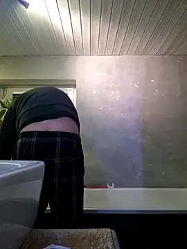 Kingsscepter online show from March 2026 08:10:02 PM