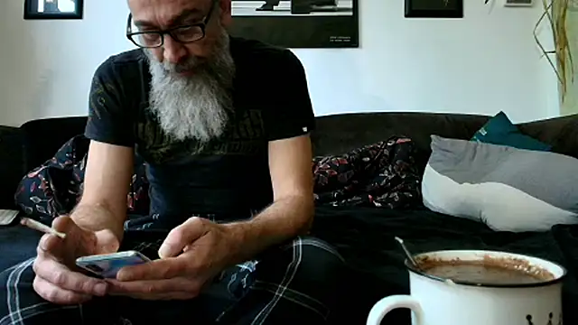 Kingsscepter online show from November 2025 03:05:01 PM