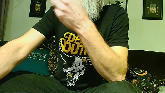 Kingsscepter online show from January 2026 05:49:02 PM