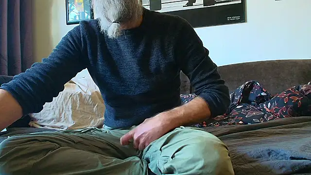 Kingsscepter online show from February 2026 01:10:01 PM