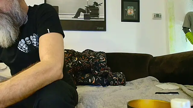 Kingsscepter online show from January 2026 04:44:01 PM