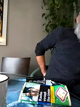 Kingsscepter online show from October 2025 09:10:02 AM