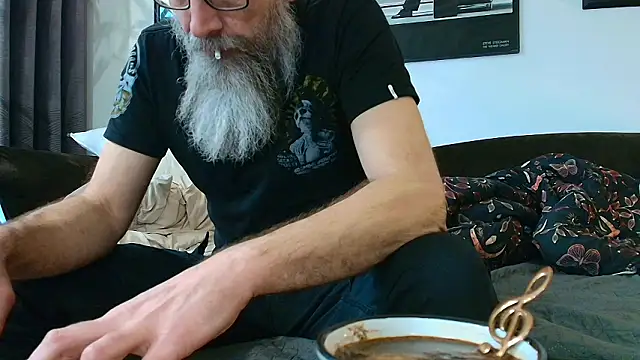 Kingsscepter online show from February 2026 04:29:01 PM