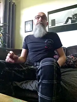 Kingsscepter online show from April 2026 04:04:02 PM