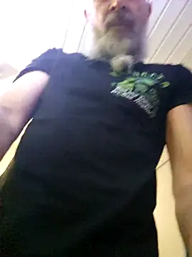 Kingsscepter online show from January 2026 08:34:01 PM