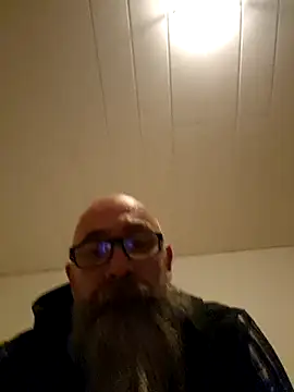 Kingsscepter online show from March 2026 06:09:01 PM