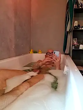 Kingsscepter online show from April 2026 11:46:02 AM