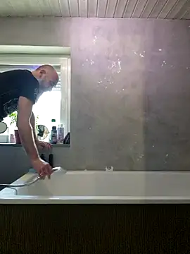 Kingsscepter online show from April 2026 09:49:02 AM