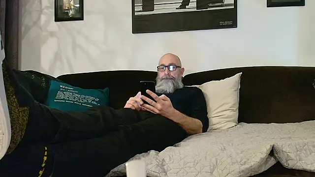 Kingsscepter online show from February 2026 05:19:02 PM