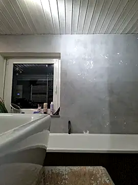 Kingsscepter online show from February 2026 07:48:02 PM