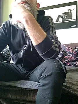 Kingsscepter online show from March 2026 01:23:02 PM