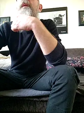 Kingsscepter online show from March 2026 10:43:02 AM