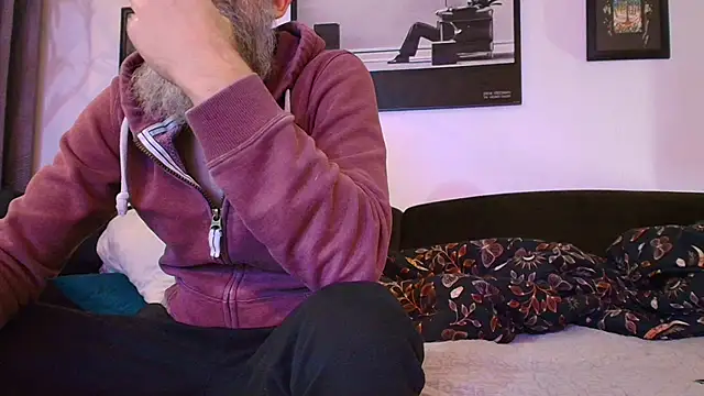 Kingsscepter online show from January 2026 07:12:01 PM