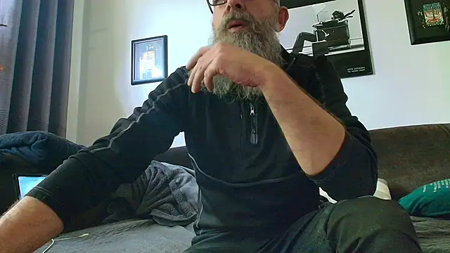 Kingsscepter online show from October 2025 10:58:01 AM