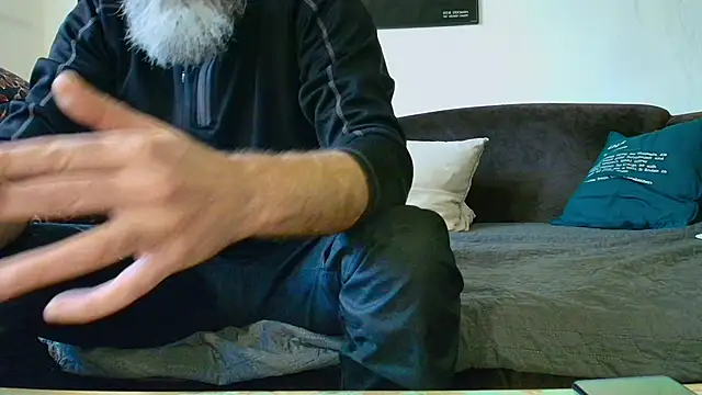 Kingsscepter online show from December 2025 02:59:01 PM