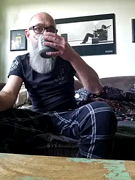 Kingsscepter online show from March 2026 03:46:01 PM