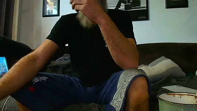 Kingsscepter online show from October 2025 09:41:02 AM