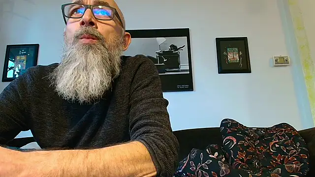 Kingsscepter online show from January 2026 01:59:01 PM