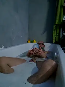 Kingsscepter online show from April 2026 09:10:01 PM