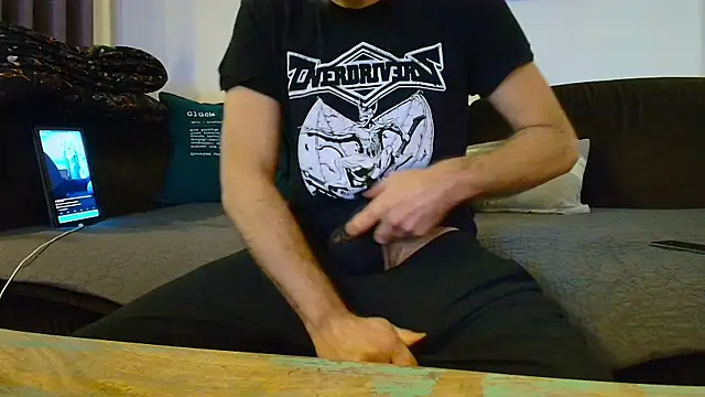 Kingsscepter online show from November 2025 06:52:01 PM