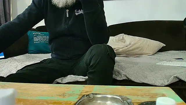 Kingsscepter online show from January 2026 10:15:01 PM