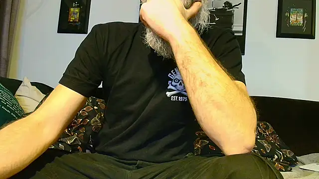 Kingsscepter online show from January 2026 04:54:02 PM