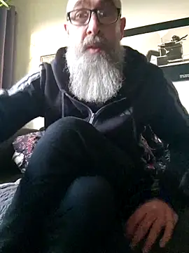 Kingsscepter online show from March 2026 05:13:02 PM