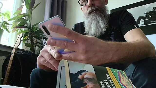 Kingsscepter online show from April 2026 04:11:02 PM